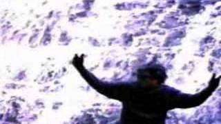 Ashley Macisaac - The Devil in the Kitchen