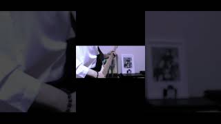 【#だから僕は音楽を辞めた】【#ヨルシカ】【#shorts】【#永久機関】  #だから僕は音楽を辞めた      #ヨルシカ プロフよりYouTube fullへ飛べます！ #初音ミク #anime