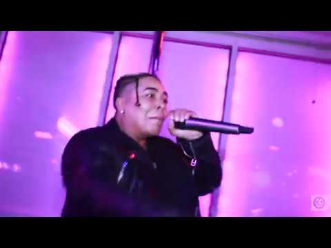 Epickiz Showcase Performance (9To5ForWhatShowCase)