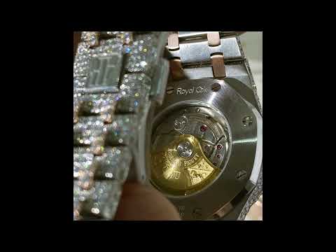 [FREE] Future x Gunna Type Beat "No Rush"