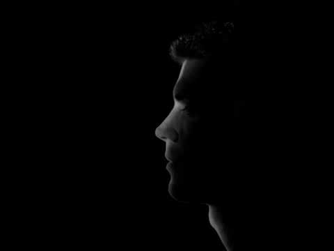 9 Robert Wilson - Roberto Bolle