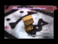 Rain in December - Bosson [Lyric + Vietsub + ...