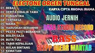 Download lagu FULL ALBUM LAGU DANGDUT PILIHAN TERBAIK KARYA CIPTA RHOMA IRAMA mp3