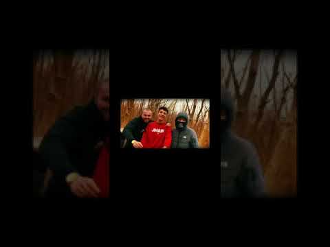 jmain active music video 1 hour