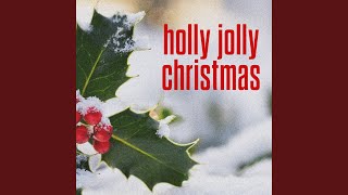 O Holy Night