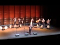 Paloma Querida Mariachi Vargas
