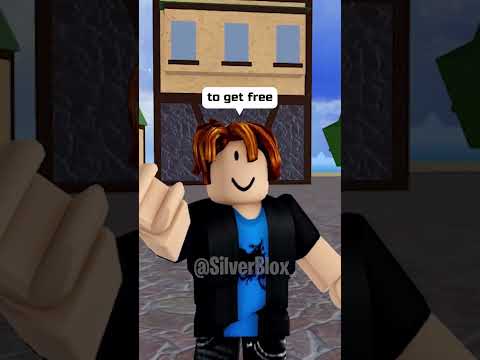 LEVEL UP your INSTINCT to MAX VERY QUICK - Blox Fruits Tutorial #shorts