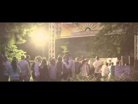 Stonebreaker 2014 ! Aftermovie