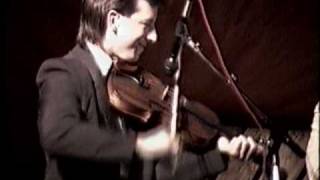 Del McCoury Band - Back Up and Push.mpg
