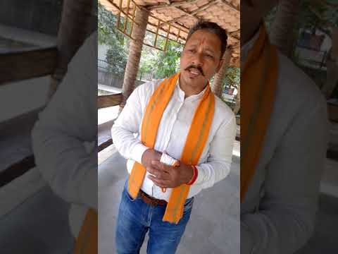 Laxman Kumar arya 8A0M7?$ 9K2@ .(>(G > K0K(> 8(M&G6 