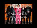 Saw Doctors - All The Way From Tuam