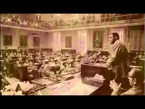 "Ali V Frazier" - "FIGHT OF THE CENTURY"