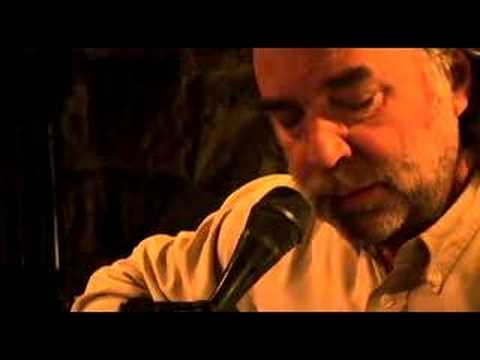 Eduardo Gatti - Navegante (En Vivo)