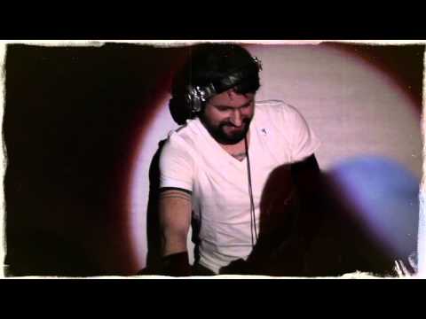 Oldrich Sic Jr. / promo video Metro CZ