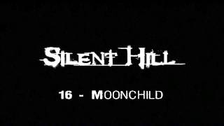 Silent Hill - Moonchild