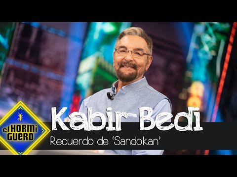 La rebelión de los Cipayos