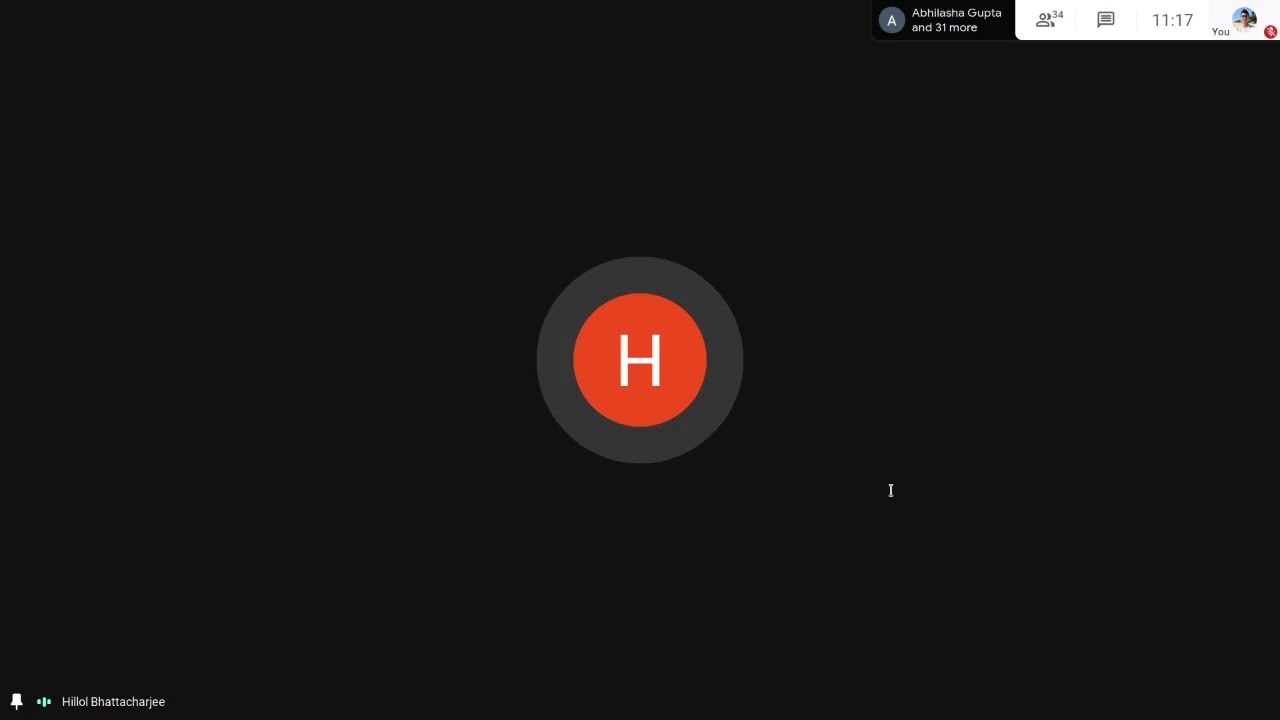 OR: Lecture #7 on Simplex Method, Slack variable