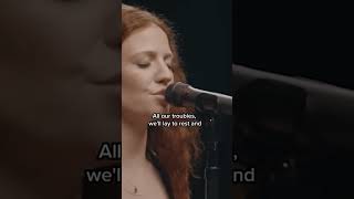 Who remembers this one? These days ft @JessGlynne @Macklemore ❤️🫶 #newmusic