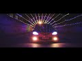 Zamboanga Midnight Run Mazda 3
