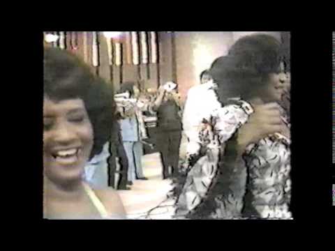 Electo Rosell (CHEPIN) El Platanal de Bartolo