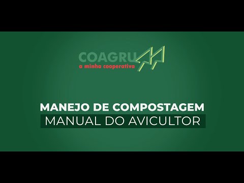 COAGRU INFORMATIVO
