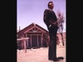 Johnny Cash - Lately I Been Leanin' Toward The Blues