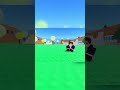 crawl #shorts #shortvideo #roblox #robloxshorts #robloxmemes