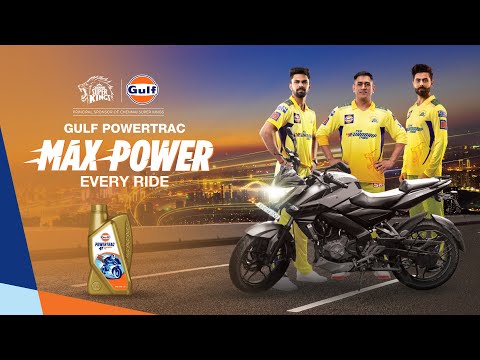 Packaging Size: Bucket of 10 Litre 15W40 Gulf Therm Heat Transfer Oils, Packaging Type: Barrel