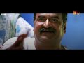 Iconic Bank Robbery Scene Bogan Aravind Swamy Jayam Ravi Tamil Movie Scene