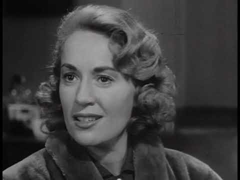 M Squad Season 2 Episode 32