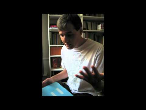 Introducing Babel No More