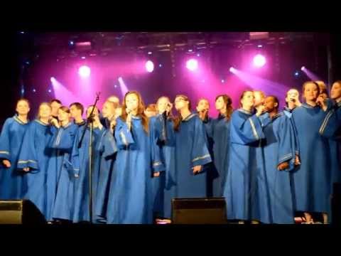 Vincentiana 2014 Nieboskłonni