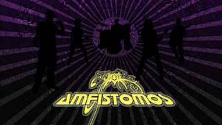 Amfistomos 1st original song