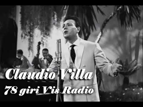 Video thumbnail for Cavallina storna