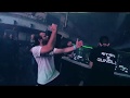 Chase Status RTRN II JUNGLE The Preview