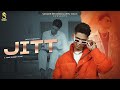 JITT Official Video Lucky Mansa Love PB 31 New Punjabi Songs 2025 Latest Punjabi Songs 2025