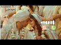 Hazaar Baar New Song Ringtone Varun Dhawan Keerthy Suresh Arijit Singh Shreya Ghoshal