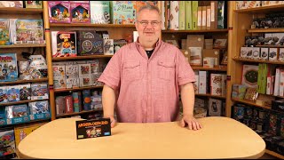 Wer hat das größte Arschlochkind?