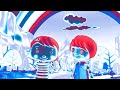 Let S Sing Again Effects 2026 Csupo Effects