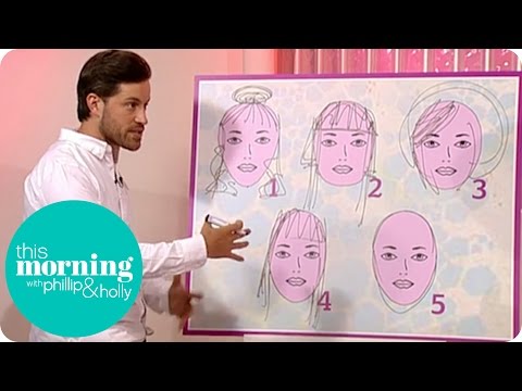Slimming tabletas slim orsoten Marami sa mawala timbang sa isang linggo Review