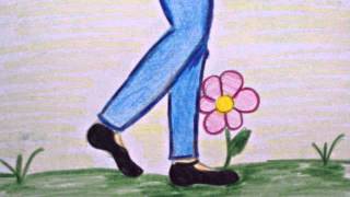 Ainda Bem - Vanessa da Mata