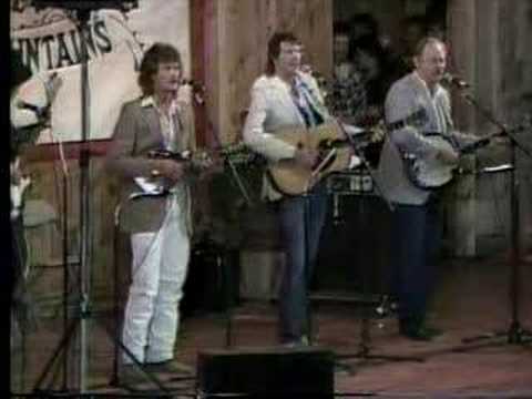 Harley Allen/Mike Lilly - Before I Met You