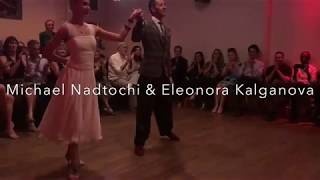 Alfredo de Angelis, Carlos Dante & Julio Martel "Pobre Flor"