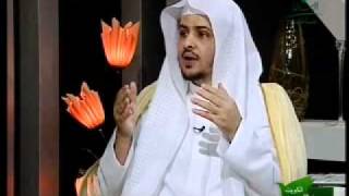 صورة كتاب الصلاة : صلاة الجماعة.