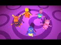 The Backyardigans Theme Song Official Instrumental