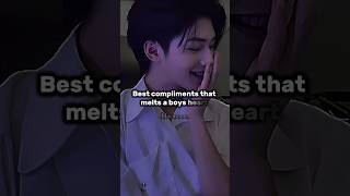 Heart 🎀😩 #aesthetic #fypシ゚viral #bluemoon #trending #capcut #popular