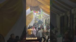 Download lagu tawuran dangdut, sak josse mp3