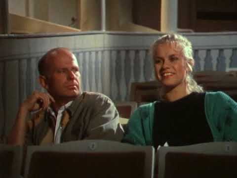 Hessische Geschichten - Folge 4 - Schein oder Nichtschein / Vorschrift ist Vorschrift / u.v.m.