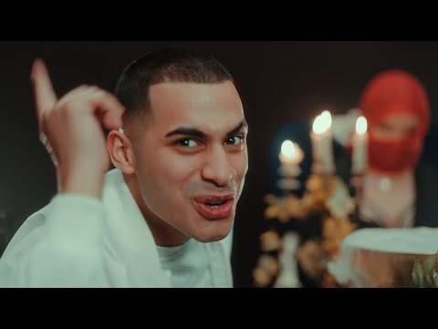 Mix - Gheboasa x Alberto Guta - Baba