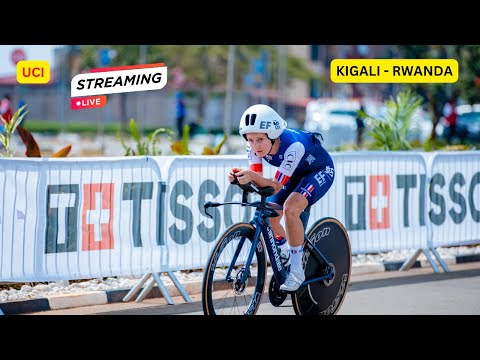 IGARE RYAHUMUYE REBA  Mu cyiciro cy'abagore bakuru, barasiganwa ku ntera y'ibilometero 31,2